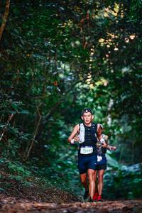 BIB: 2232
                            <button type="button" onclick="openModal(22469880)" class="btn btn-primary btn-sm float-right btn-popup" data-toggle="modal" data-target=".modal-high-quality">
                        <i class="fas fa-shopping-cart"></i> Add to Cart
                    </button>
                                            <button type="button" onclick="isThisMe(22469880, true)" class="btn btn-success btn-sm float-right btn-popup btn-isme hidden" data-toggle="tooltip" data-placement="bottom" title="นี่คือรูปของคุณใช่ไหม คลิกที่นี่เพื่อเอาเข้าอัลบั้ม">
                        <i class="fas fa-plus"></i> Add to album
                    </button>
                    <button type="button" onclick="isThisMe(22469880, false)" class="btn btn-warning btn-sm float-right btn-popup btn-isnotme hidden">
                        <i class="fas fa-ban"></i> Remove from album
                    </button>